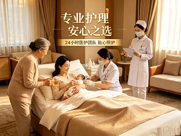 襄汾有偿捐卵襄汾代孕妈妈襄汾助孕公司选择建议