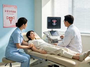 襄汾代孕试管婴儿对孕母体有哪些基本要求