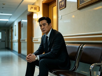 襄汾专业助孕生子襄汾正规代生代怀 流程全详情攻略