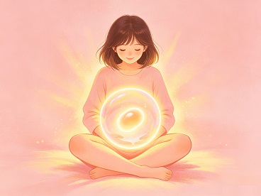 襄汾代孕妈妈如何容易受孕?有哪些方法技巧