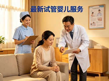 襄汾有偿捐卵代孕妈妈第试管孩全新服务价格明细：
